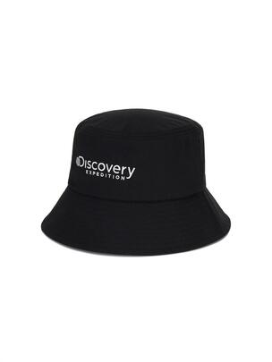 Awesome Hat Black