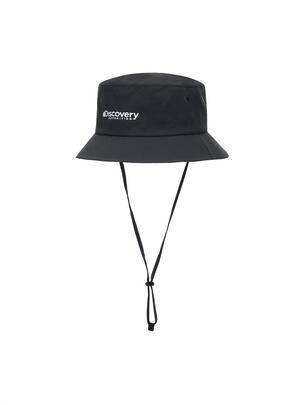 Outdoor Light Hat D.Grey