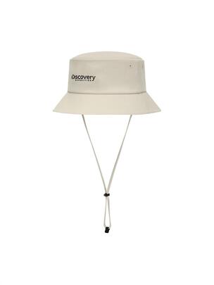 Outdoor Light Hat Beige