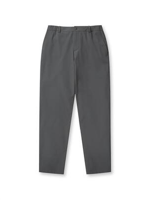 Tapered Fit 541Pants D.Grey
