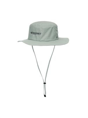 Packable Hat Khaki