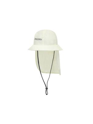 [KIDS] Subshade Dome Hat L.Cream